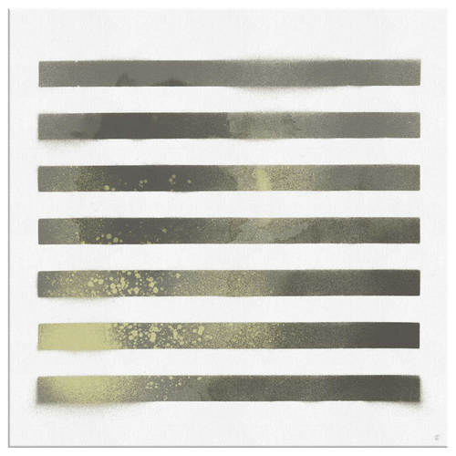 Gold Dust Stripes - The Coffee Catalyst